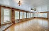 7930 Bunker Road - Photo 45