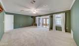 7930 Bunker Road - Photo 47