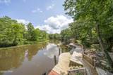 7930 Bunker Road - Photo 5