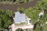 7930 Bunker Road - Photo 51