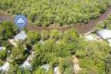 7930 Bunker Road - Photo 57