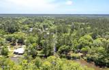 7930 Bunker Road - Photo 60