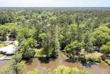 7930 Bunker Road - Photo 61