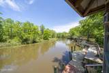 7930 Bunker Road - Photo 7