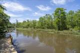 7930 Bunker Road - Photo 8