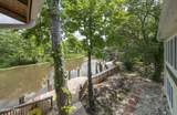 7930 Bunker Road - Photo 9