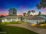 361 Eagle Drive - Photo 1