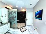 361 Eagle Drive - Photo 28
