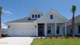 942 Crystal Bayou Boulevard - Photo 1