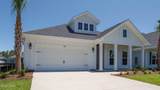 942 Crystal Bayou Boulevard - Photo 2