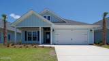 938 Crystal Bayou Boulevard - Photo 1