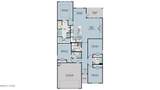 938 Crystal Bayou Boulevard - Photo 2