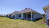 938 Crystal Bayou Boulevard - Photo 38