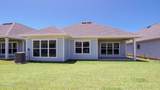 938 Crystal Bayou Boulevard - Photo 39