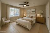 4075 Dancing Cloud Court - Photo 1