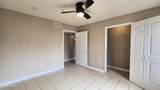 4075 Dancing Cloud Court - Photo 10