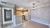 4075 Dancing Cloud Court - Photo 12