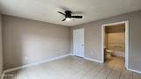 4075 Dancing Cloud Court - Photo 3