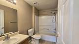 4075 Dancing Cloud Court - Photo 4