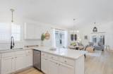 224 Seahorse Way - Photo 10