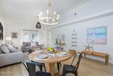 224 Seahorse Way - Photo 11