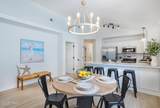 224 Seahorse Way - Photo 12