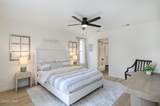 224 Seahorse Way - Photo 14