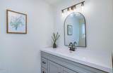 224 Seahorse Way - Photo 18