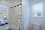 224 Seahorse Way - Photo 19