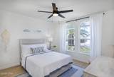 224 Seahorse Way - Photo 20