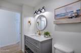 224 Seahorse Way - Photo 22