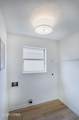224 Seahorse Way - Photo 25