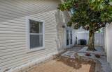 224 Seahorse Way - Photo 27