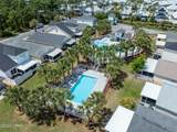 224 Seahorse Way - Photo 28