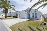 224 Seahorse Way - Photo 38