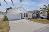 224 Seahorse Way - Photo 39