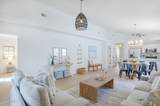 224 Seahorse Way - Photo 4