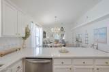 224 Seahorse Way - Photo 9