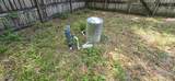 850 Williams Avenue - Photo 36