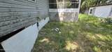 850 Williams Avenue - Photo 37