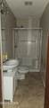 850 Williams Avenue - Photo 53