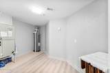 6500 Bridge Water Way - Photo 10