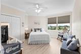 6500 Bridge Water Way - Photo 7