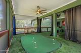 7708 Magnolia Pond Trail - Photo 38