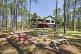 7708 Magnolia Pond Trail - Photo 42