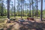 7708 Magnolia Pond Trail - Photo 43