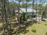 7708 Magnolia Pond Trail - Photo 44