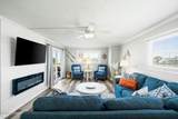 5801 Thomas Drive - Photo 1