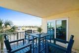 5801 Thomas Drive - Photo 10