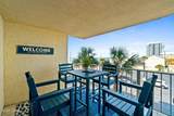 5801 Thomas Drive - Photo 11